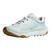  Hoka One One Women's Transport Shoes - S25left2